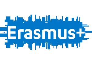 erasmusmlynas-baltame-fone