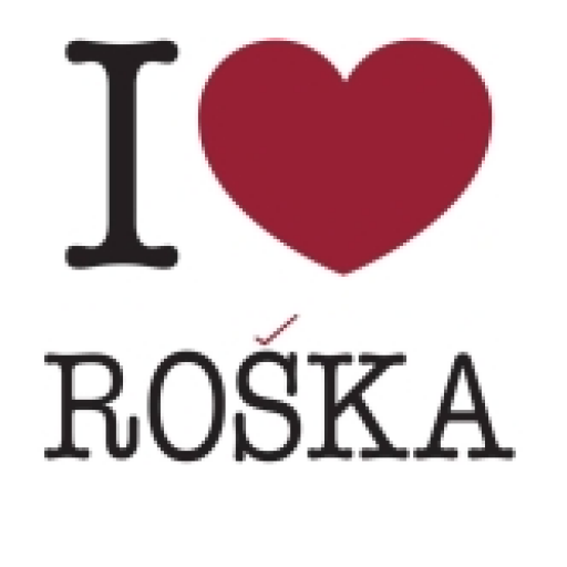 cropped-Roška-1.png