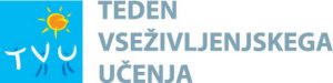 ekonomski tehnik roška