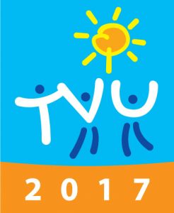 logo_TVU_2017