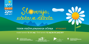 TVU2017_SM3